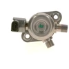 Image de Pompe D'Injection Haute Pression Hdp-5-Pe Bosch Bosch Hdp5pe Mercedes-Benz