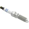 Image de Bougie D'allumage Evo Bosch Var7nitsp
