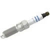 Image de Antiparasitaire Pour Bougies D'Allumage Var7nitsp Bosch Bosch Var7nitsp Dacia;Mercedes-Benz;Nissan;Renault;Smart