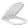 Image de Abattant WC VILLEROY & BOCH Architectura blanc