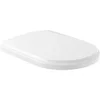 Image de Abattant VILLEROY ET BOCH Hommage