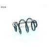 Image de Ressort De Suspension Cs Germany 14.101.210 Bmw