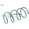 Image de Ressort De Suspension Cs Germany 14.101.501 Bmw