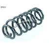 Image de Ressort De Suspension Cs Germany 14.201.011 Smart
