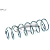 Image de Ressort De Suspension Cs Germany 14..133 Ford