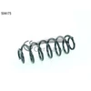 Image de Ressort De Suspension Cs Germany 14..175 Ford