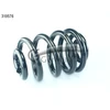 Image de Ressort De Suspension Cs Germany 14.319.576 Mercedes-Benz