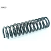 Image de Ressort De Suspension Cs Germany 14.319.823 Mercedes-Benz