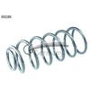 Image de Ressort De Suspension Cs Germany 14.950.286 Seat;Volkswagen
