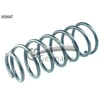Image de Ressort De Suspension Cs Germany 14.950.647 Seat;Volkswagen