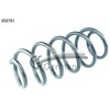 Image de Ressort De Suspension Cs Germany 14.950.781 Volkswagen