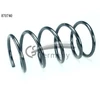 Image de Ressort De Suspension Cs Germany 14.870. Hyundai