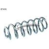 Image de Ressort De Suspension Cs Germany 14.871.015 Peugeot