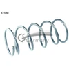 Image de Ressort De Suspension Cs Germany 14.871.048 Peugeot