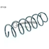 Image de Ressort De Suspension Cs Germany 14.871. Fiat