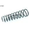 Image de Ressort De Suspension Cs Germany 14.871.405 Alfa Romeo