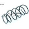 Image de Ressort De Suspension Cs Germany 14.872.226 Nissan