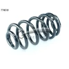 Image de Ressort De Suspension Cs Germany 14.774.518 Opel;Vauxhall