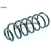 Image de Ressort De Suspension Cs Germany 14.874.330 Peugeot