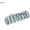 Image de Ressort De Suspension Cs Germany 14.875.417 Suzuki