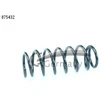 Image de Ressort De Suspension Cs Germany 14.875.432 Suzuki
