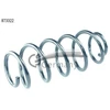 Image de Ressort De Suspension Cs Germany 14.873.322 Peugeot