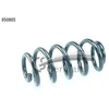 Image de Ressort De Suspension Cs Germany 14.950.865 Audi