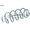 Image de Ressort De Suspension Cs Germany 14.874.305 Peugeot