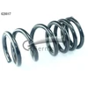 Image de Ressort De Suspension Cs Germany 14.620.017 Mitsubishi