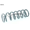 Image de Ressort De Suspension Cs Germany 14..010 Honda