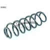 Image de Ressort De Suspension Cs Germany 14.950.892 Audi;Volkswagen