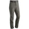 Image de Maier Sports Pantalon Hiking Nil