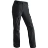 Image de Maier Sports Pantalon Lulaka