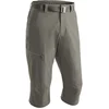 Image de Maier Sports Pantalon 3/4 Jennisei