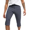 Image de Maier Sports Pantalon 3/4 Jennisei
