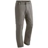Image de Maier Sports Pantalon Tajo