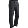 Image de Maier Sports Pantalon Tajo