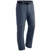 Image de Maier Sports Pantalon Tajo