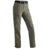 Image de Maier Sports Pantalon Nata L
