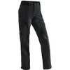 Image de Maier Sports Pantalon Nata