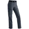 Image de Maier Sports Pantalon Nata