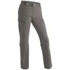 Image de Maier Sports Pantalon Arolla