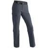 Image de Maier Sports Pantalon Arolla