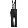 Image de Maier Sports Anton 2, Pantalon de Ski Imperméable Homme en occasion ou reconditionné