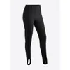 Image de Maier Sports - Sonja - Pantalon ski femme Black - EU 40 - Regular