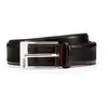Image de Hugo Ceinture Barney