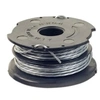 Image de 1083-B 2-0001 Bobine Pour Coupe-Bordure