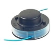 Image de 1083-I3-0001 Bobine Pour Coupe-Bordure