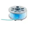 Image de 1083-G1-0005 Bobine Pour Coupe-Bordure