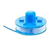 Image de 1083-G1-0004 Bobine Pour Coupe-Bordure